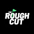 cFkngAXFxvY-channel-avatar-The Rough Cut Golf Podcast