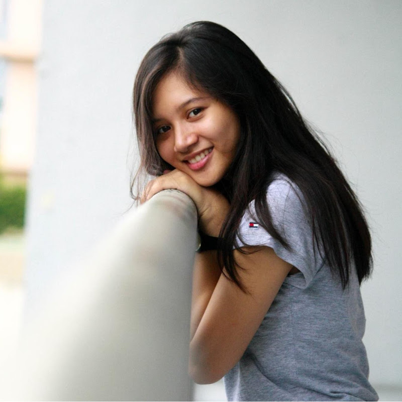 Dianne Karla Tequil icon