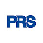 PRS Films logo