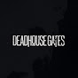 Deadhouse Gates logo