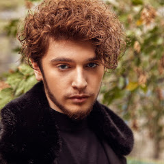 Eli Türkoğlu - Topic