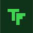 bjnlm2D_Doo-channel-avatar-TOWER FINANCE