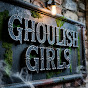 Ghoulish Girls logo