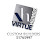 Virtue Homes Gippsland 