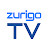 줄이고 TV  [zurigo TV]