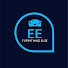 aJ9WGzbwrsY-channel-avatar-Everything Else