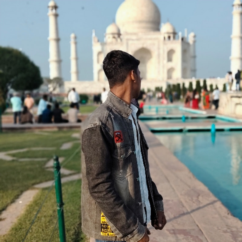 Shahid Reality
