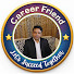 DlBqYX9a9ww-channel-avatar-Career Friend