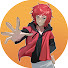FQjALvWNke4-channel-avatar-Runwait Music