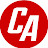 Север ДВ