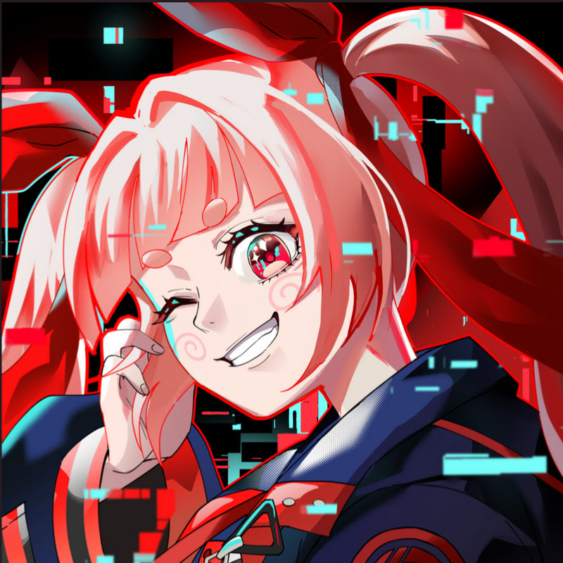 Pimkishy