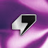 veILe8rvMd4-channel-avatar-47