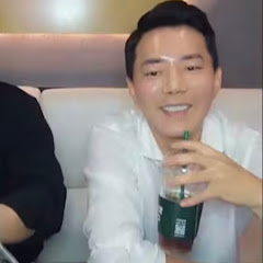허당 렉스 