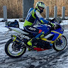 Автор
