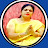 Jyoti Saxena