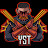 YST