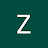 @MrZgui415