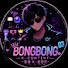 NntLx2UtzXg-channel-avatar-BongBong K-Content