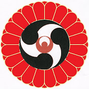 Okinawa Shorinji-ryu Karate