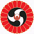 epjFZM_QBAw-channel-avatar-Okinawa Shorinji-ryu Karate