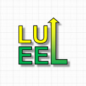 Level UP EE Lab