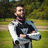 TUkeYpH52zU-channel-avatar-TotoRider
