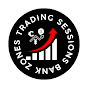Trading Sessions With Bank Zones logo