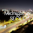 DkC0QSY2quk-channel-avatar-Night Seoul Drive
