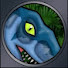 c4gn1zoWW2o-channel-avatar-Nickroraptor