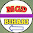 Mgd Bihari