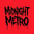 JFjRBve3948-channel-avatar-Midnight Metro
