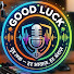 rnucFX_curU-channel-avatar-Good Luck