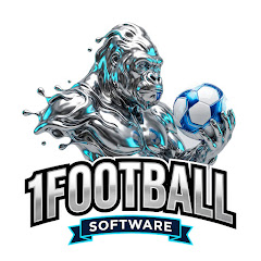 1Football Prediction Software