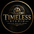 gwSYrZsTq9U-channel-avatar-Timeless_studios13
