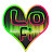 Love Fi channel