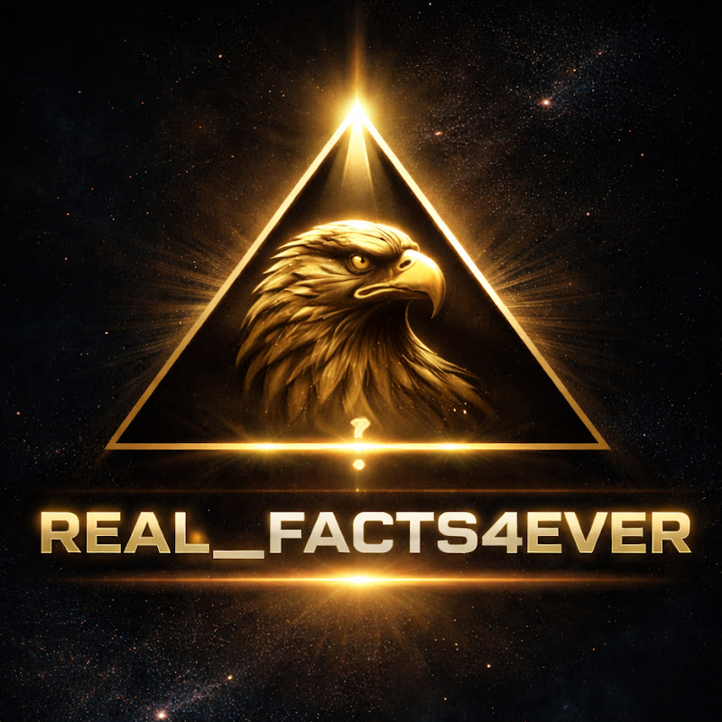 Real__facts4ever