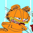 6oF3guz-i-w-channel-avatar-minichip