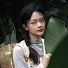 fZblKGfVsyU-channel-avatar-Nguyen Lam Anh – Village Life