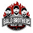 Tm3blT6wBK4-channel-avatar-Bald Brothers SD