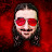 TheSonOfJazzy