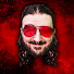 UH3Jqw8WAS0-channel-avatar-TheSonOfJazzy