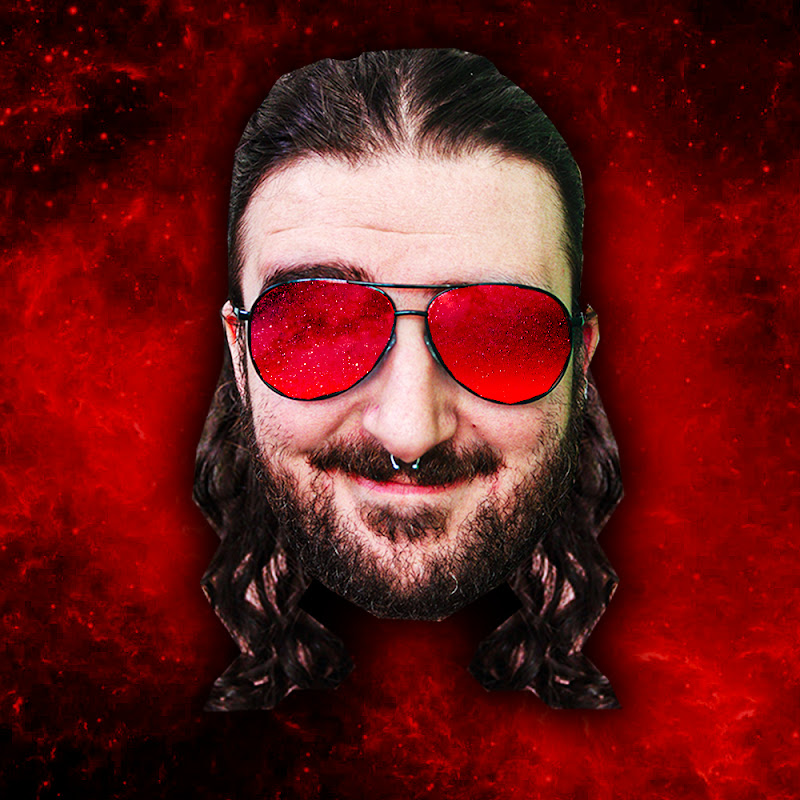 TheSonOfJazzy