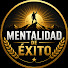 YWb9z648T18-channel-avatar-Mentalidad de Éxito
