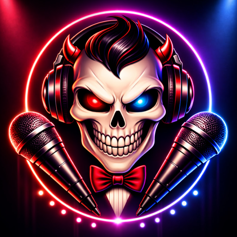 CaosVox