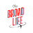 @thebroadlife