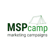 MSP Camp