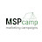 MSP Camp