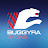 BUGGYRA Racing