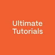 Ultimate Tutorials by Moment