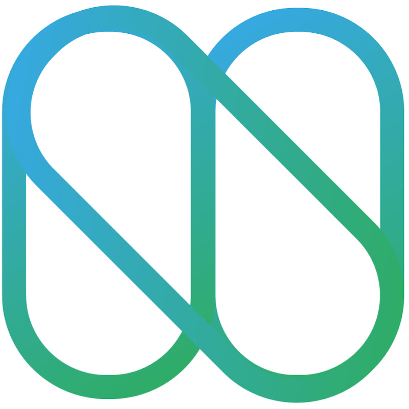 NinosGT
